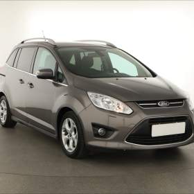Ford Grand C- MAX 1.6 i / 19493575