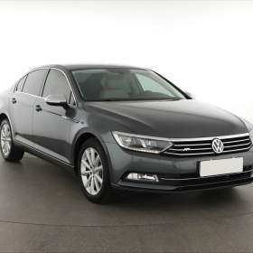 Volkswagen Passat 2.0 TDI / 19493584