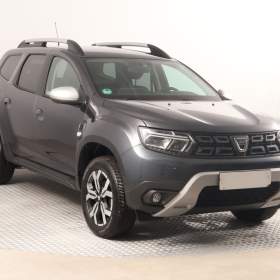 Dacia Duster 1.0 TCe / 19493594