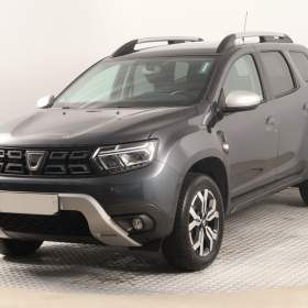 Foto inzerátu Dacia Duster 1.0 TCe
