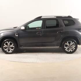 Foto inzerátu Dacia Duster 1.0 TCe