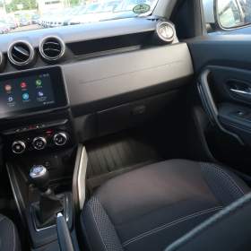Foto inzerátu Dacia Duster 1.0 TCe
