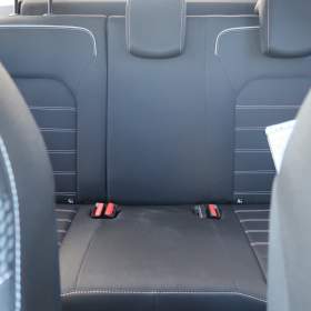 Foto inzerátu Dacia Duster 1.0 TCe