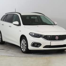 Fiat Tipo 1.6 MultiJet / 19493595