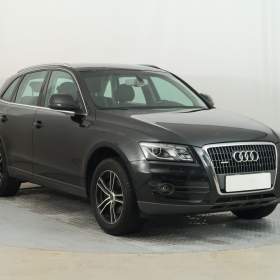 Audi Q5 2.0 TDI / 19493596