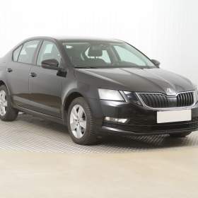Škoda Octavia 1.6 TDI / 19493597