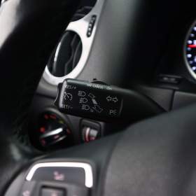 Volkswagen Tiguan 2.0 TDI / 19493600