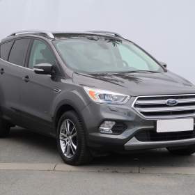 Ford Kuga 2.0 TDCi / 19493603