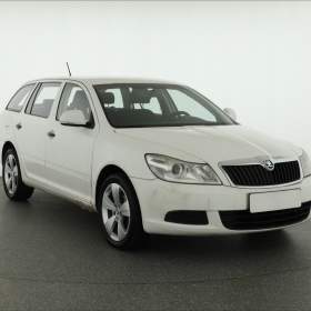 Škoda Octavia 1.6 TDI / 19493617