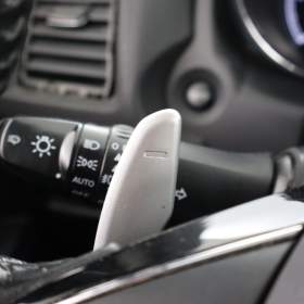 Foto inzerátu Mitsubishi ASX 2.2 DI-D