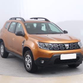 Dacia Duster 1.0 TCe / 19493652