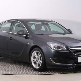 Opel Insignia 2.0 CDTI / 19493659