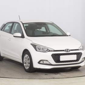 Hyundai i20 1.2 / 19493660