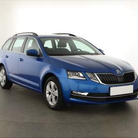 Škoda Octavia 1.6 TDI / 19493665