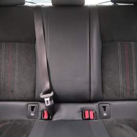 Foto inzerátu Toyota C-HR 2.0 Hybrid