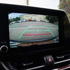 Foto inzerátu Toyota C-HR 2.0 Hybrid