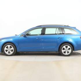 Foto inzerátu Škoda Octavia 1.6 TDI