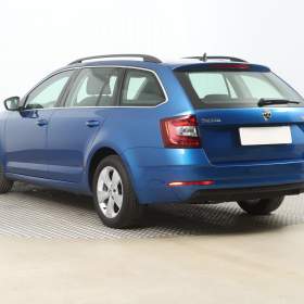Foto inzerátu Škoda Octavia 1.6 TDI