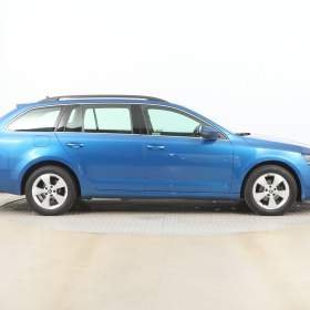 Foto inzerátu Škoda Octavia 1.6 TDI