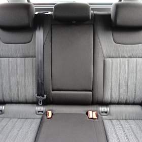 Foto inzerátu Škoda Octavia 1.6 TDI