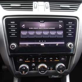 Foto inzerátu Škoda Octavia 1.6 TDI