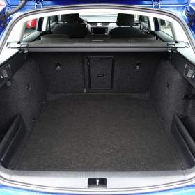 Foto inzerátu Škoda Octavia 1.6 TDI