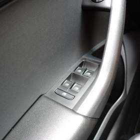 Foto inzerátu Škoda Octavia 1.6 TDI