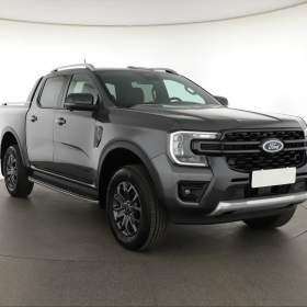 Ford Ranger 3.0 EcoBlue e- 4WD / 19493670