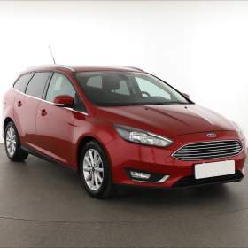 Ford Focus 1.0 EcoBoost / 19493682