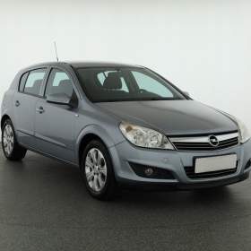 Opel Astra 1.6 16V / 19493688
