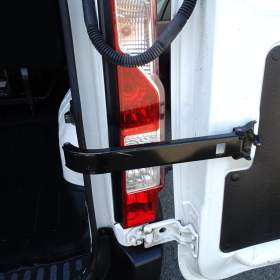 Foto inzerátu Opel Movano 2.3 CDTI