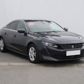 Peugeot 508 1.5 BlueHDi / 19493695