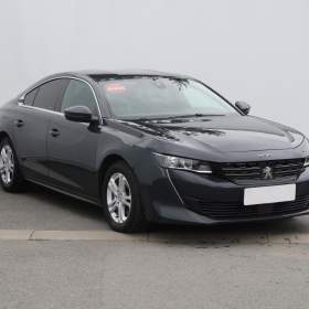 Peugeot 508 1.5 BlueHDi / 19493695