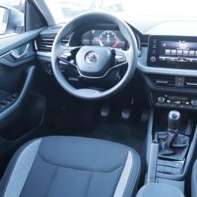 Foto inzerátu Škoda Scala 1.0 TSI