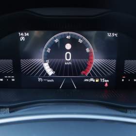 Foto inzerátu Škoda Scala 1.0 TSI