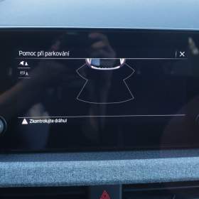 Foto inzerátu Škoda Scala 1.0 TSI