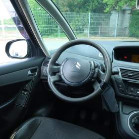 Citroën Grand C4 Picasso 1.6 HDi / 19493704