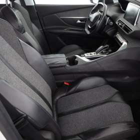 Foto inzerátu Peugeot 5008 1.6 BlueHDi