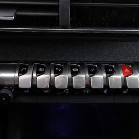 Foto inzerátu Peugeot 5008 1.6 BlueHDi