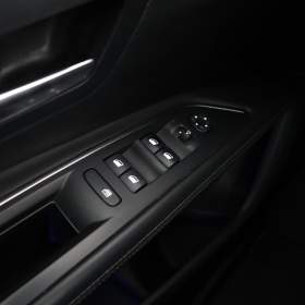 Foto inzerátu Peugeot 5008 1.6 BlueHDi