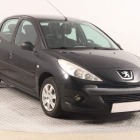 Peugeot 206 1.4 i / 19493716