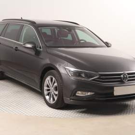 Volkswagen Passat 2.0 TDI / 19493719