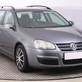 Volkswagen Golf 1.9 TDI / 19493721