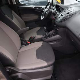 Foto inzerátu Ford Tourneo Courier 1.0 EcoBoost