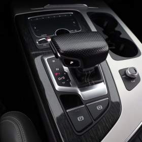 Foto inzerátu Audi Q7 3.0 TDI