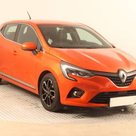 Renault Clio 1.0 TCe / 19493734