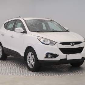 Hyundai ix35 1.6 GDI / 19493740