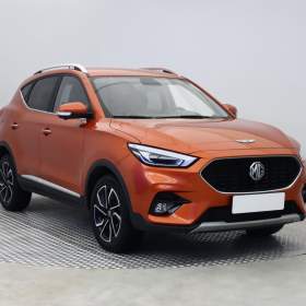 MG ZS SUV 1.0 Turbo / 19493750