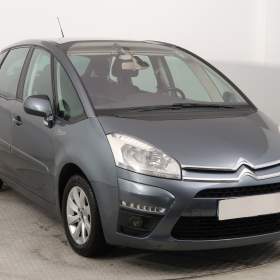 Citroën C4 Picasso 1.6 HDi / 19493757