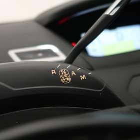 Foto inzerátu Citroën C4 Picasso 1.6 HDi